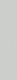 Melange Sky 10.7x54.2