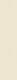 Melange Talc 10.7x54.2