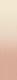 Melange Talc Rose 10.7x54.2