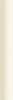 https://cms.xplit.ru/uploads/items/99927/100/b10650d94a899c862d513502b1d81a5188859120.jpg