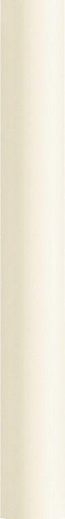 Faces Dune Bone 5x40