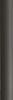 https://cms.xplit.ru/uploads/items/99928/100/17a9ede97c16352e0d315a1bc8a8ca21764c2049.jpg