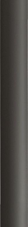 Faces Dune Coal 5x40