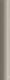 https://cms.xplit.ru/uploads/items/99929/100/095ba39c2854cb802fc7faddadb2155462a278b1.jpg