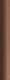 https://cms.xplit.ru/uploads/items/99930/100/f8374c792ca657e5ce20b016e8bbf4260f5e09a2.jpg