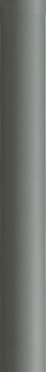 Faces Dune Steel Blue 5x40