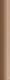 Faces Dune Tan 5x40
