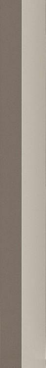 Faces Dune Hill Grey 5x40