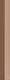 Faces Dune Hill Tan 5x40
