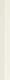 Faces Dune Hill White Gloss 5x40