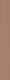 Faces Liso Tan 5x40