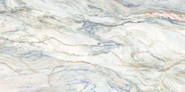 PF60014364 Quarzite Fusion Lux3D
