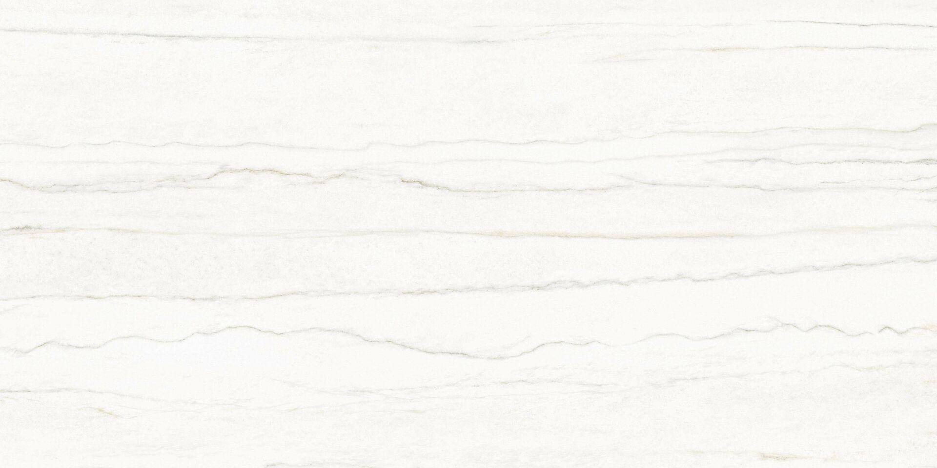 PF60014365 White Macaubas Lux3D