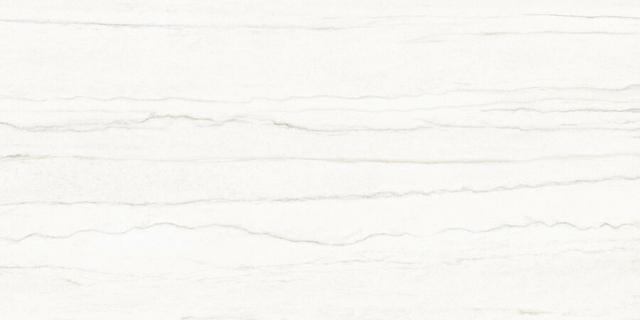 PF60014365 White Macaubas Lux3D