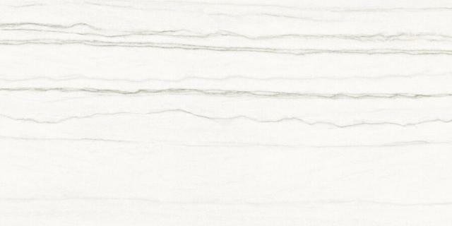 PF60014980 White Macaubas Nat