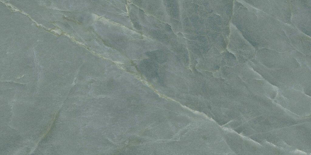 PF60014982 Sea Green Nat