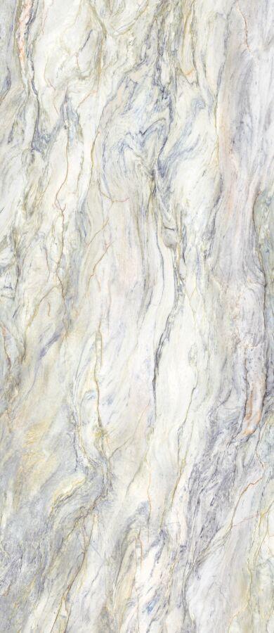 PF60014971 Quarzite Fusion Soft3D