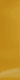 https://cms.xplit.ru/uploads/items/99969/100/5352d10c4468808f53cd641de80bdfd9b274445e.png
