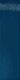 https://cms.xplit.ru/uploads/items/99971/100/02fbe051618b5713d2969edf46d840c64cd635d1.png