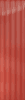 https://cms.xplit.ru/uploads/items/99972/100/cf583a53a670afe949f24c85bb5229267ba1d6bb.png