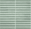 https://cms.xplit.ru/uploads/items/99976/100/08cf24a7f61bdfe0529e8d1fb079808806e15ad9.png