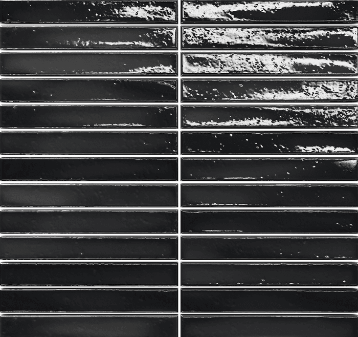 Azabache Gloss