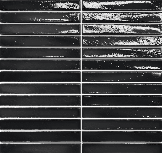 Azabache Gloss