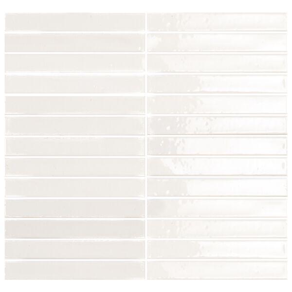 Blanco Multitono Gloss