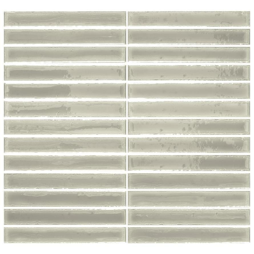Camaleon Gloss