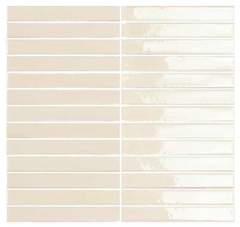 Ivory Gloss