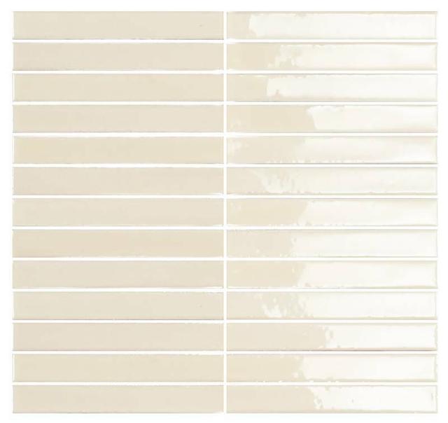 Ivory Gloss