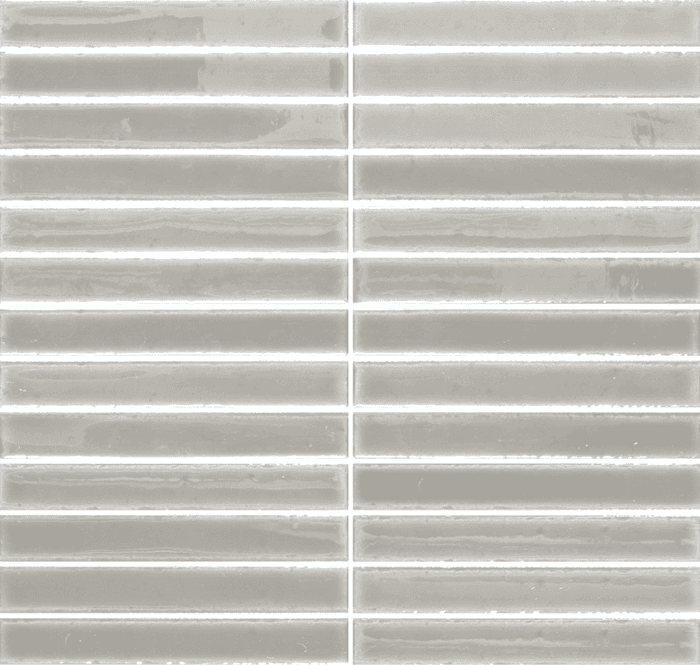 Metropolitan Gloss