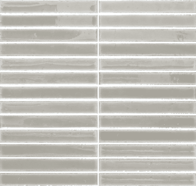 Metropolitan Gloss