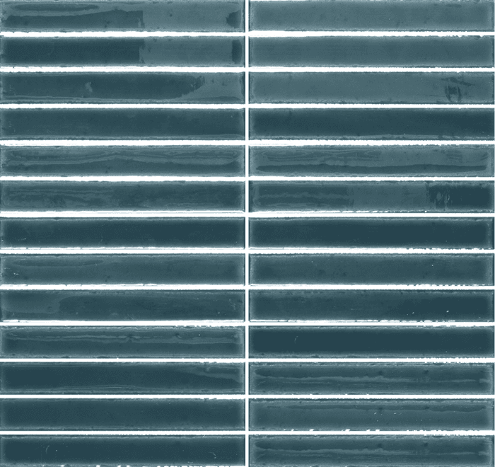 Pacific Gloss
