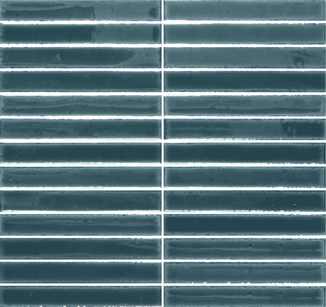 Pacific Gloss