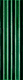 https://cms.xplit.ru/uploads/items/99989/100/7d6054b7774e4dd852fce9218b76019d674dbe6e.png