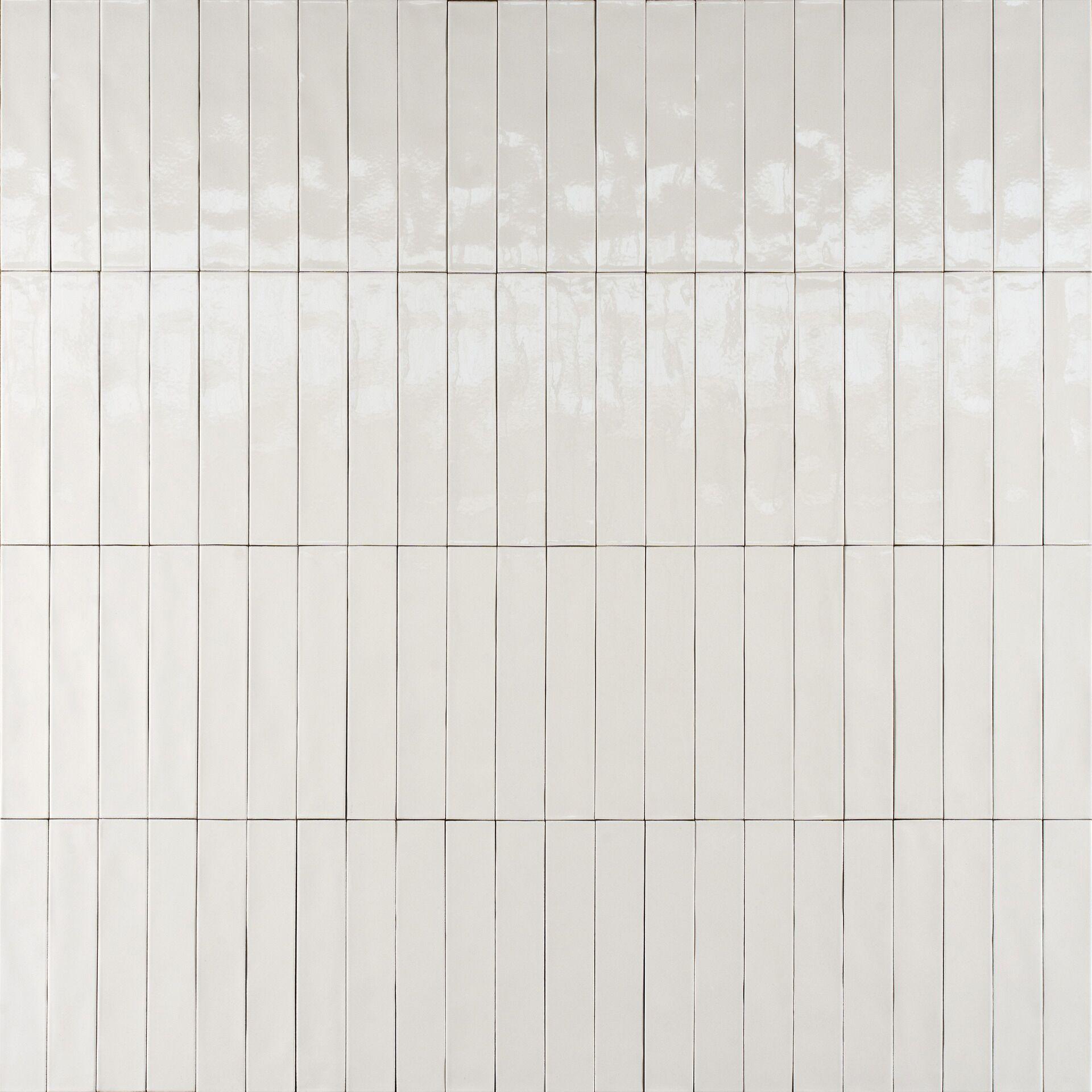 MFLE Luz Bianco Lux 5,3х30