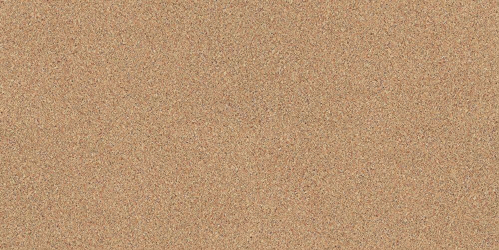 Sughero Naturale Rett 60х120