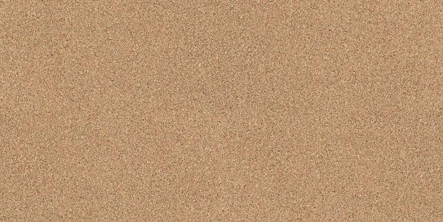 Sughero Naturale Rett 60х120