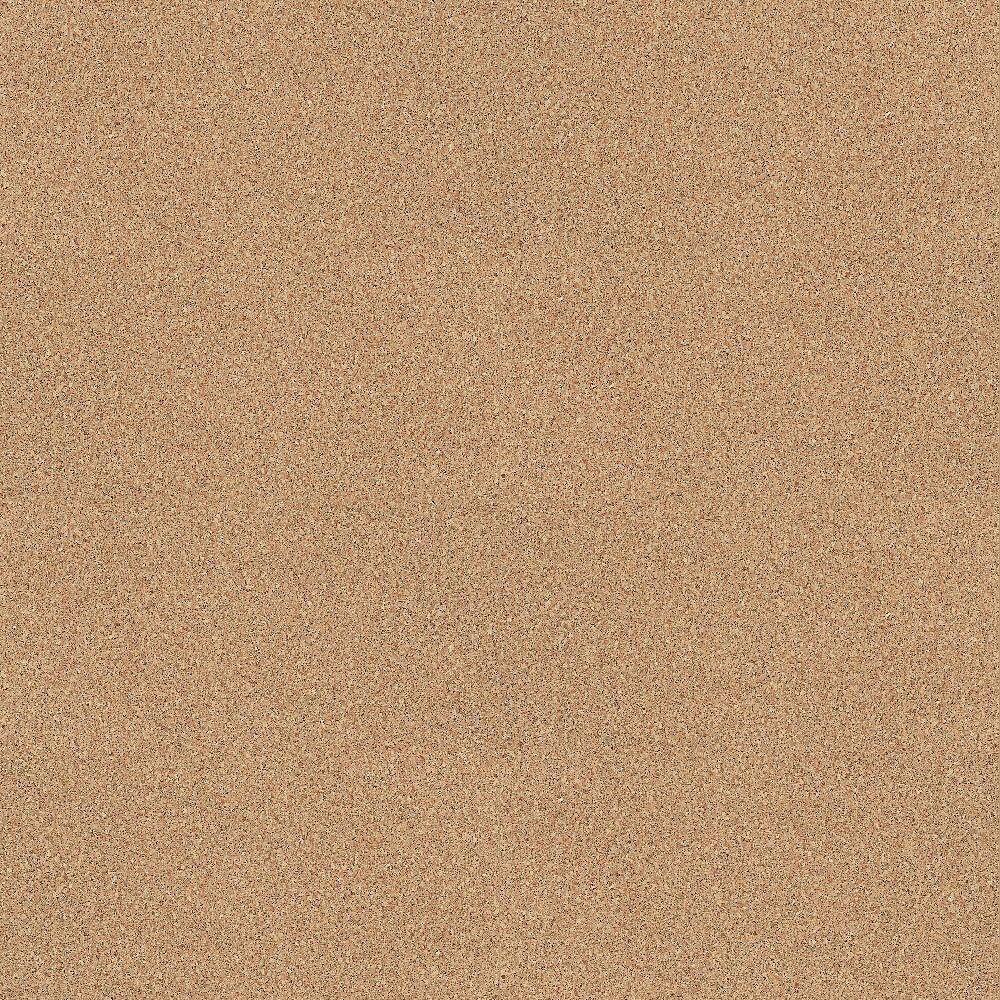 Sughero Naturale Rett 120х120