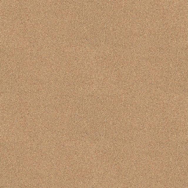 Sughero Naturale Rett 120х120