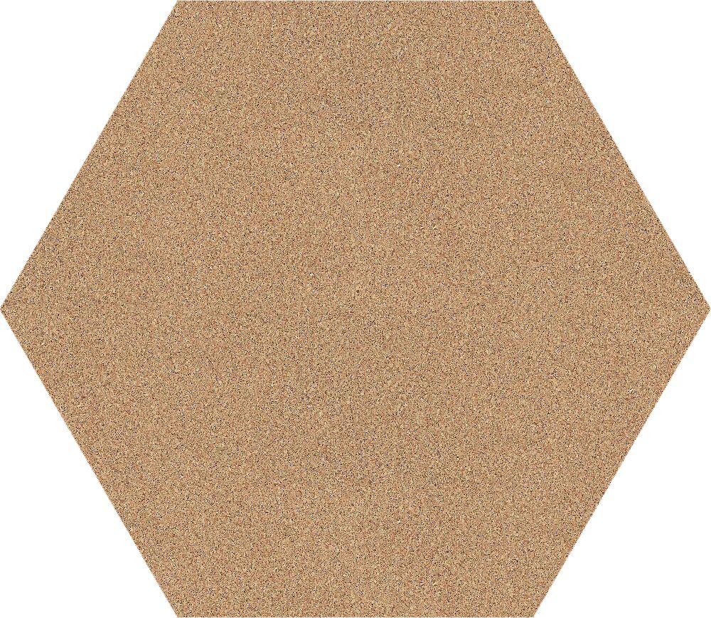 Sughero Naturale Rett 15.8x18.3