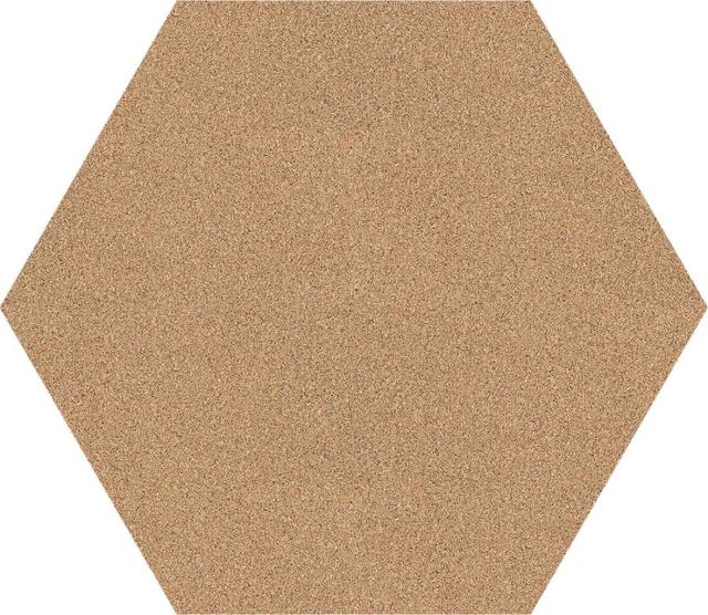 Sughero Naturale Rett 15.8x18.3