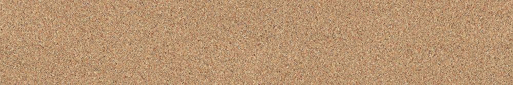 Sughero Naturale Rett 20x120