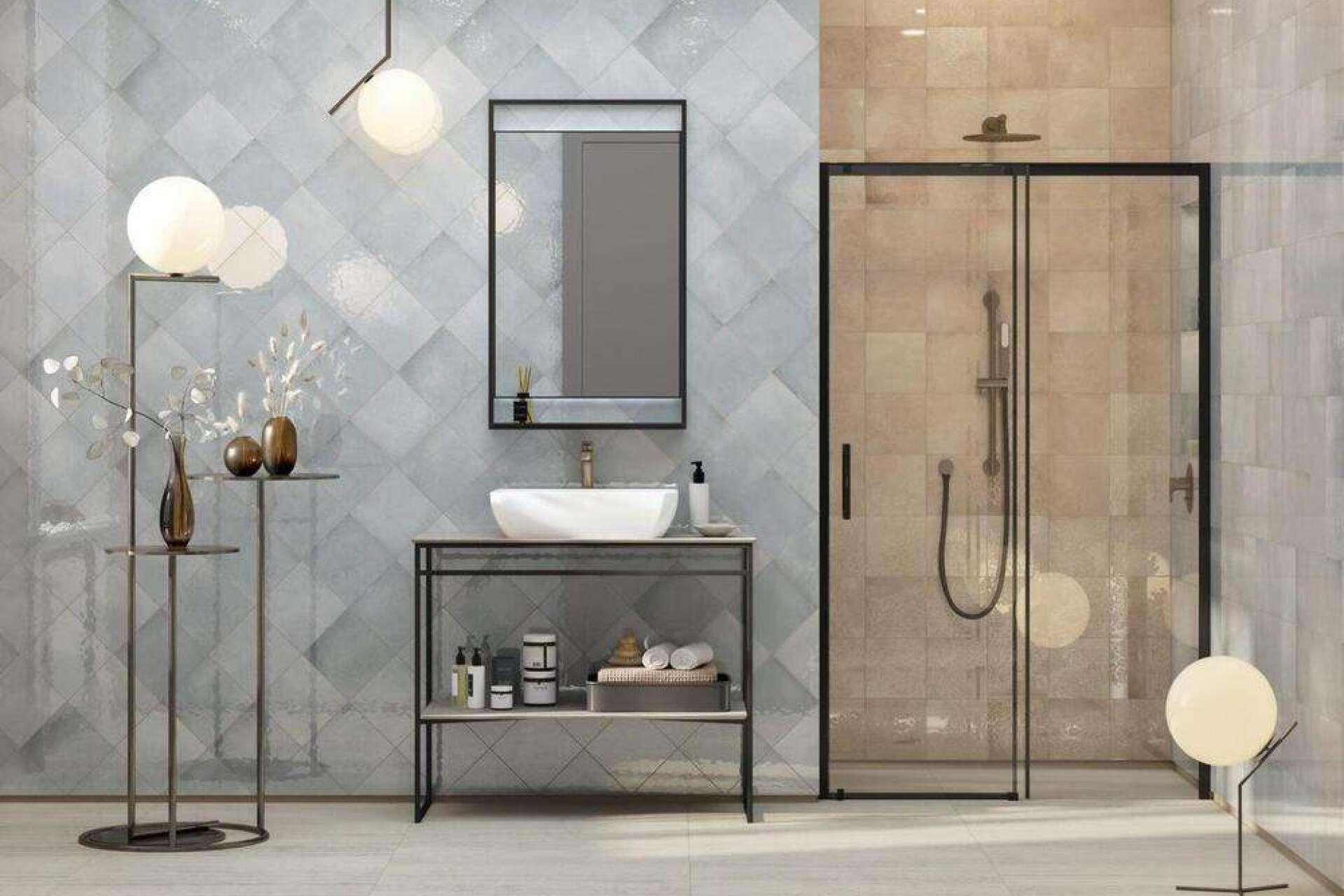 adriatika-kerama-marazzi_4.jpg