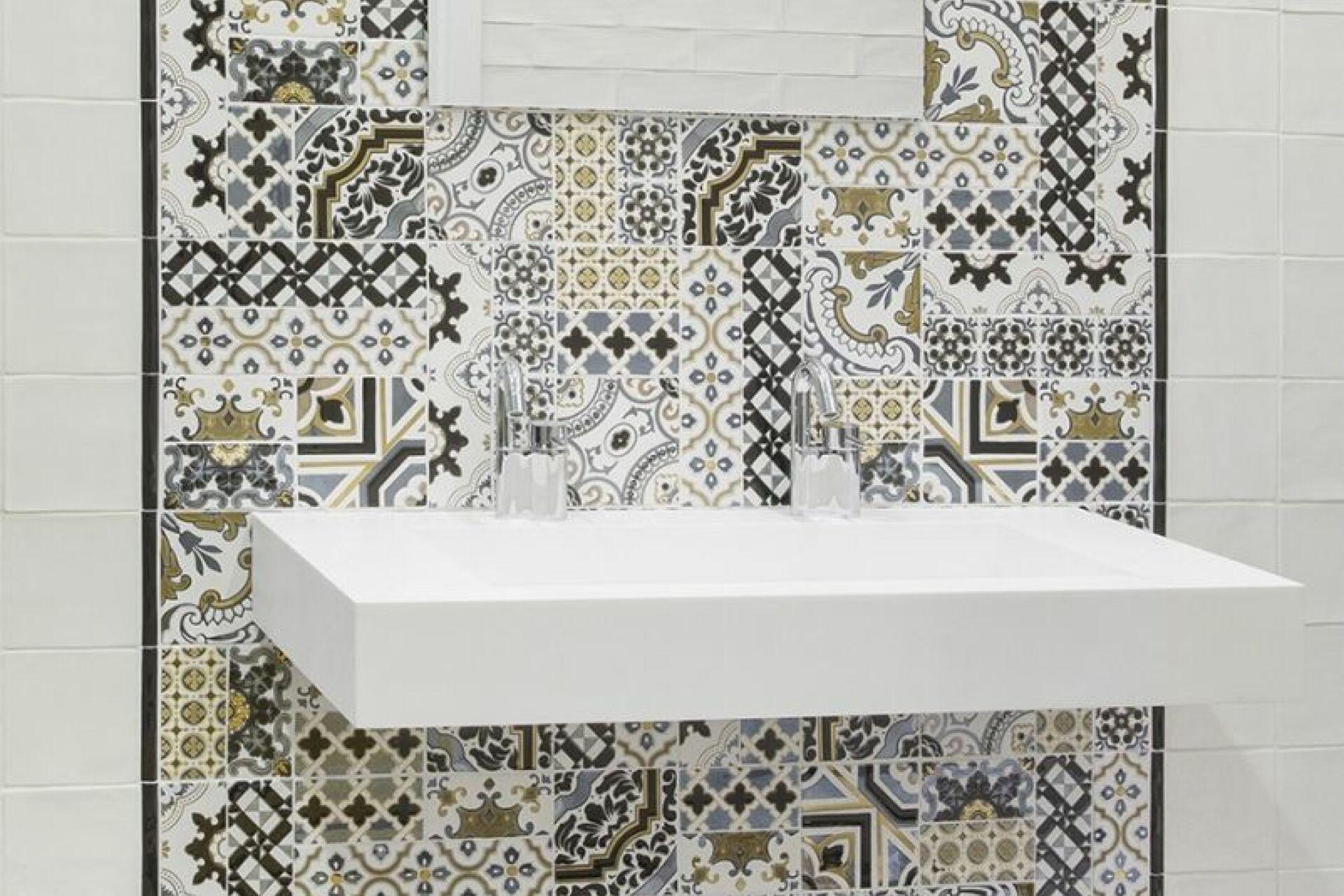 arezzo_siena_latina_ceramica_1.jpg