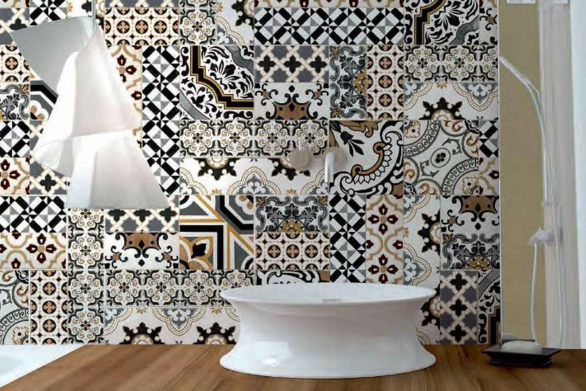 arezzo_siena_latina_ceramica_2.jpg