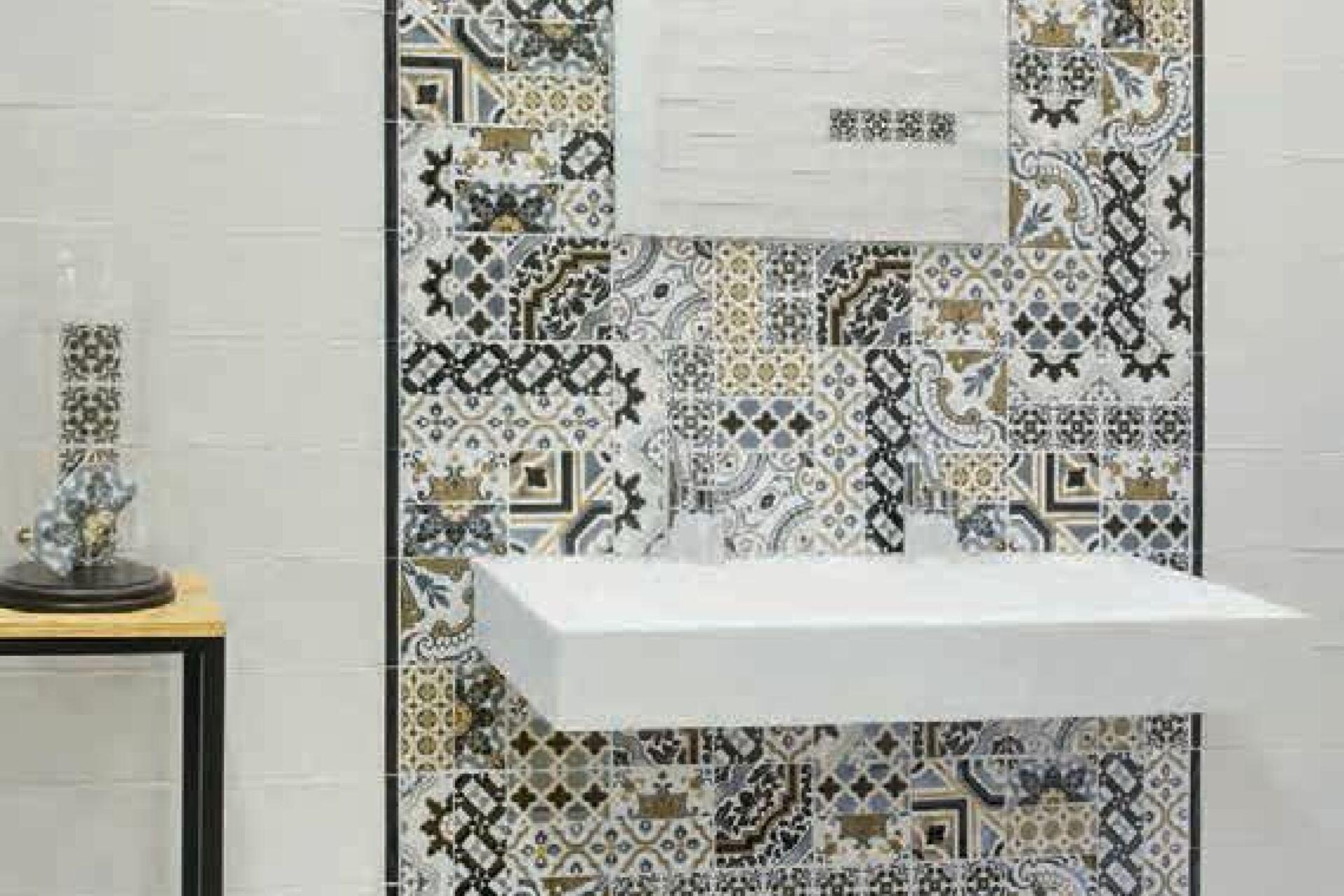arezzo_siena_latina_ceramica_3.jpg