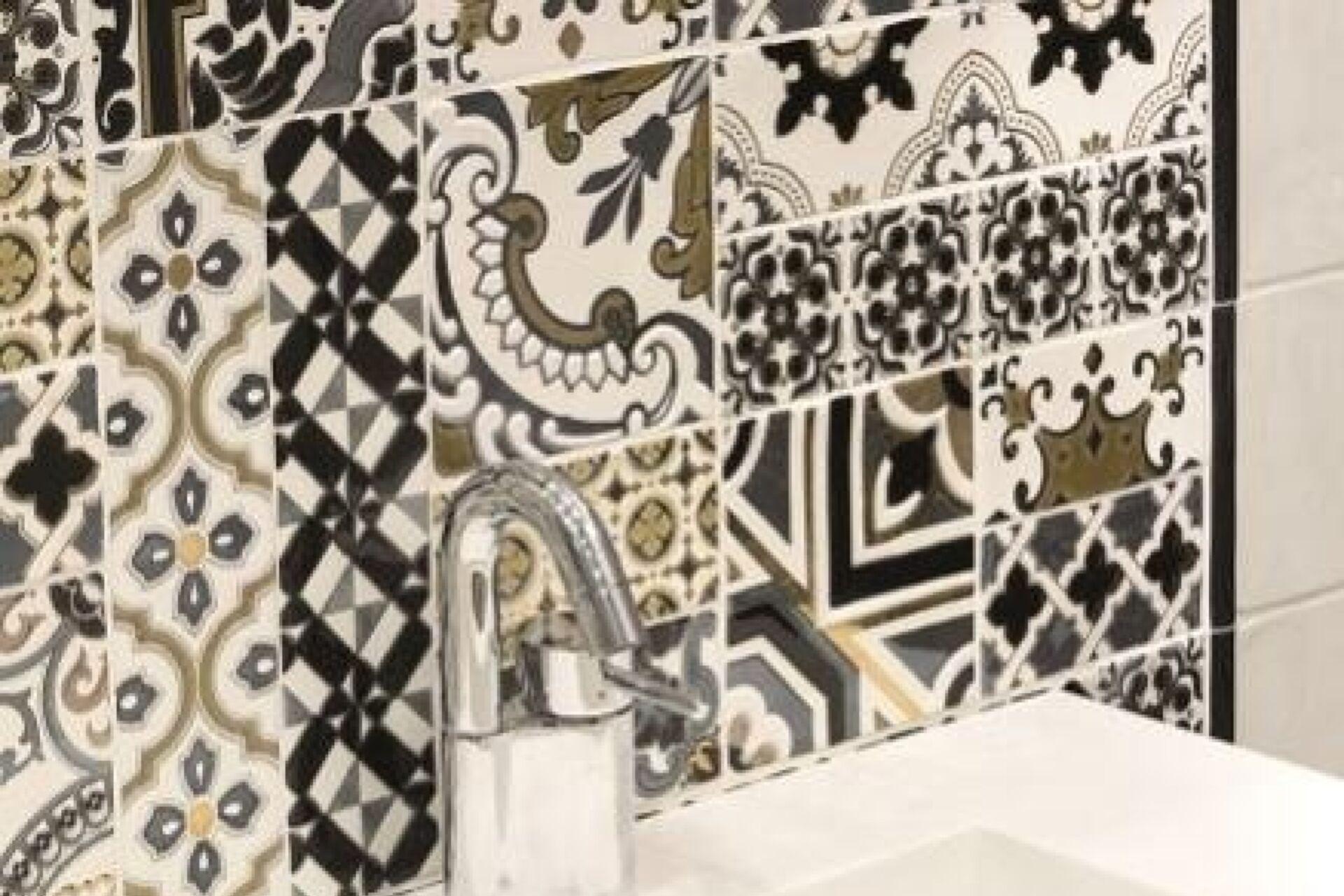 arezzo_siena_latina_ceramica_4.jpg