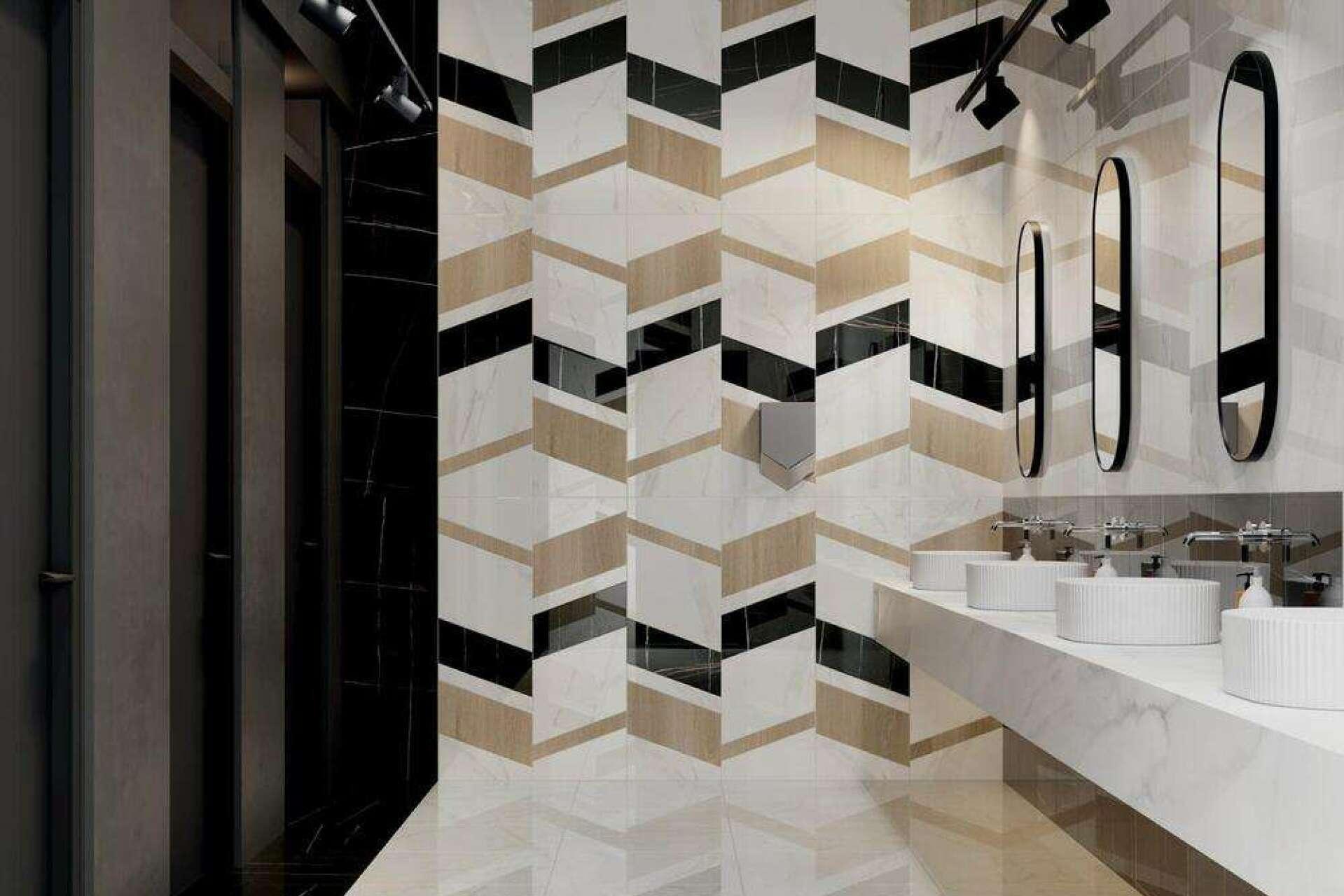 bertran-kerama-marazzi_2.jpg
